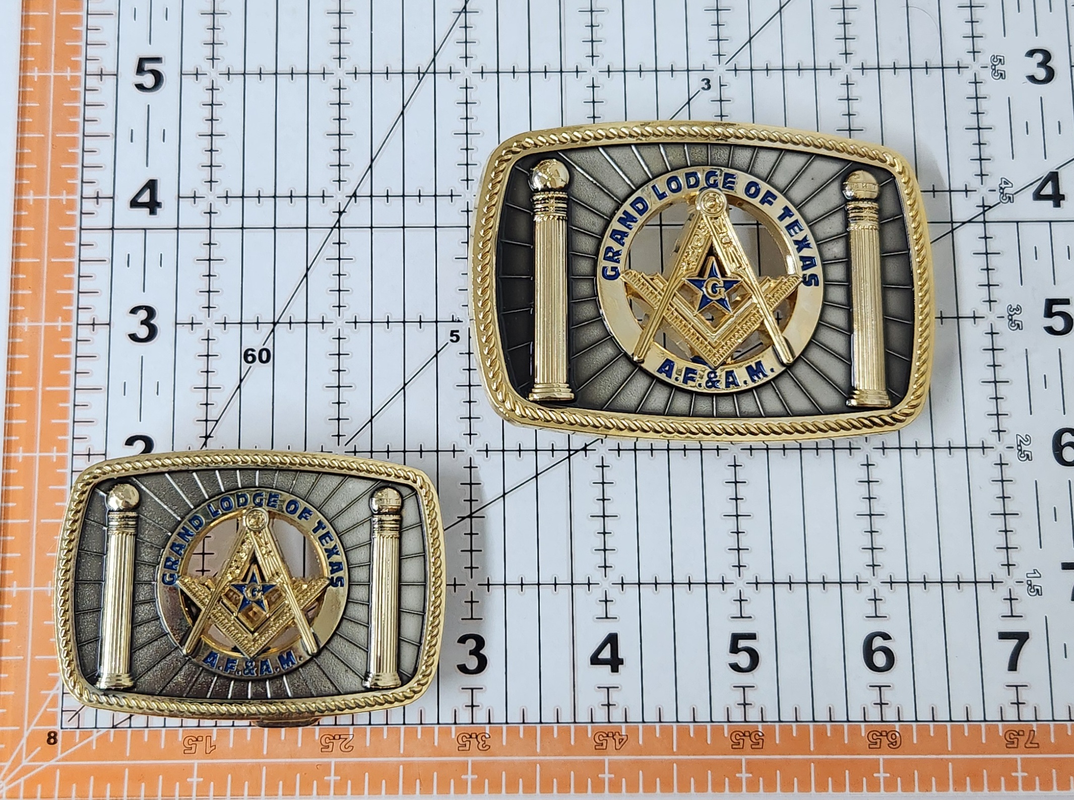 [Buckle Grid Missing] (Click here)
